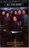 [Star Trek 01] • [Star Trek: Enterprise 02] • By the Book